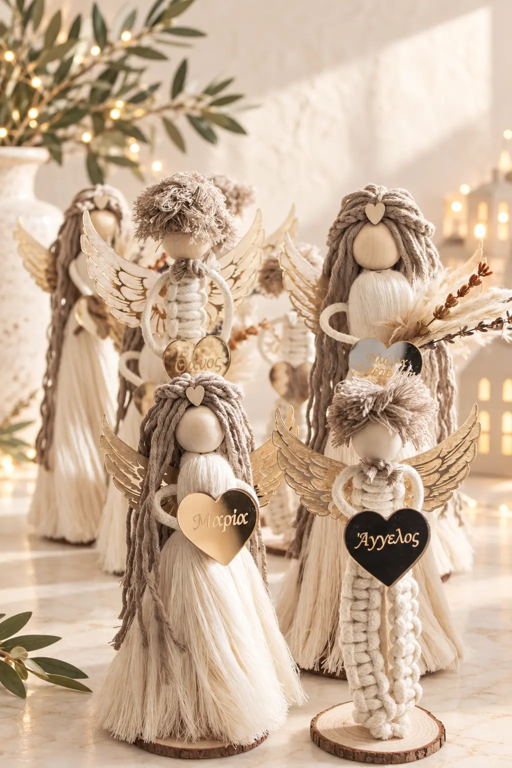 Guardian Angels - Image 6