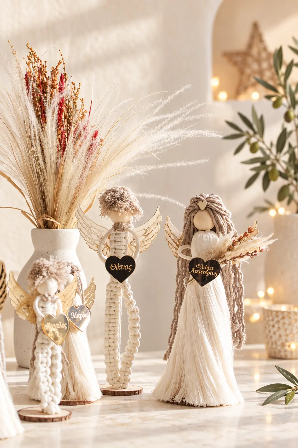 Guardian Angels - Image 8