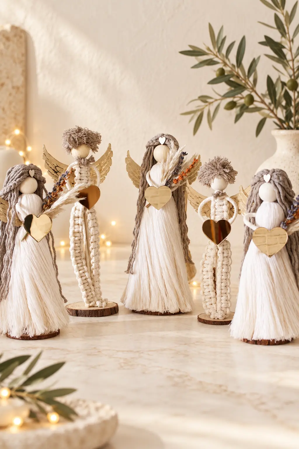 Guardian Angels - Image 7