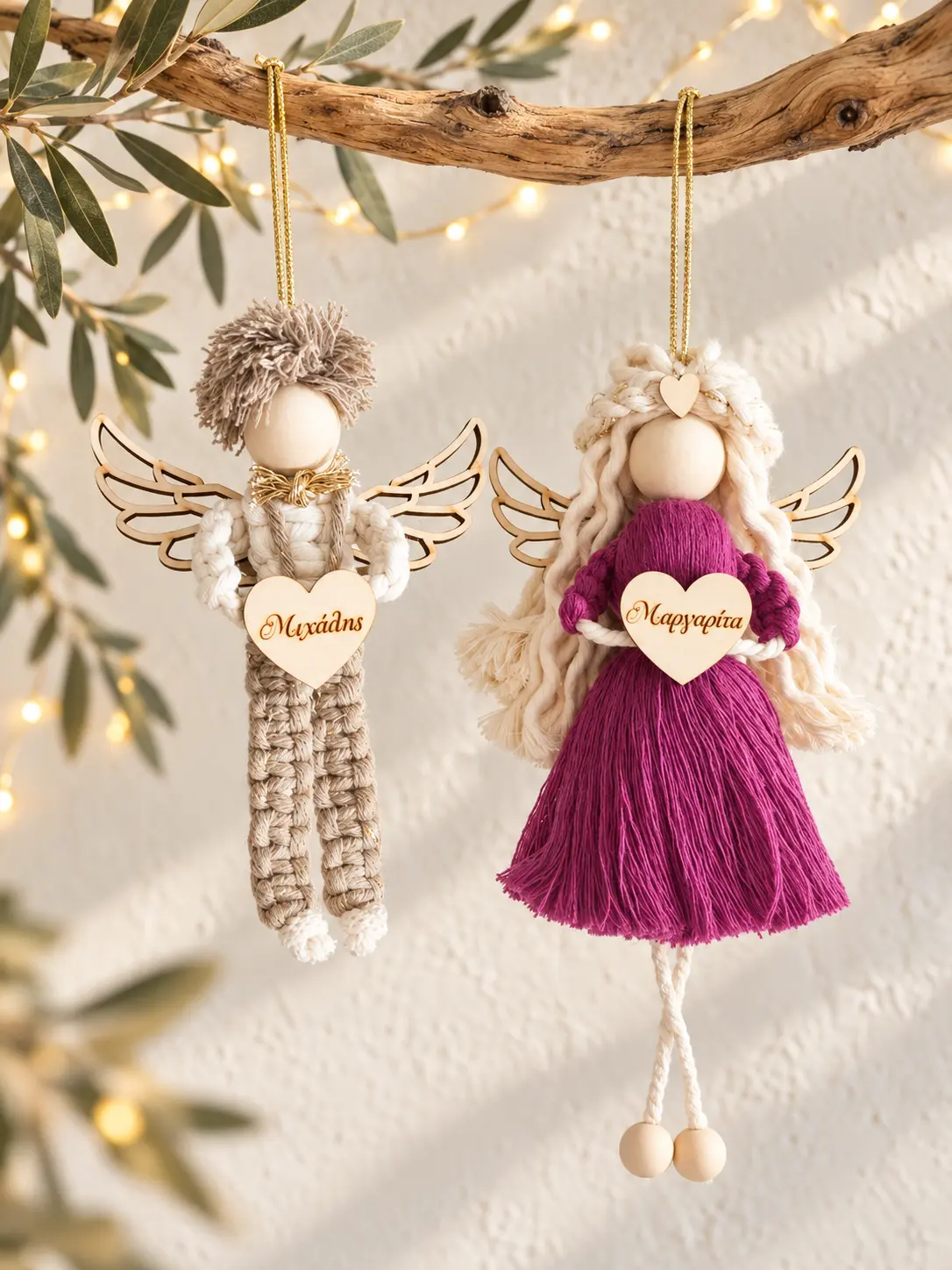 Guardian Angels - Image 3
