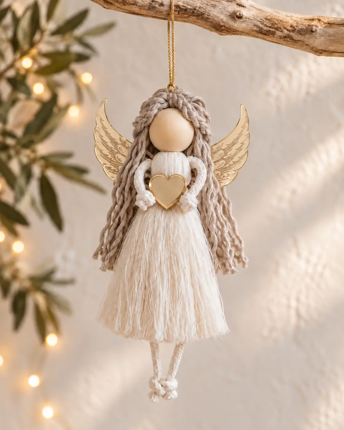 Guardian Angels - Image 2