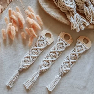 Artisan Keepsake